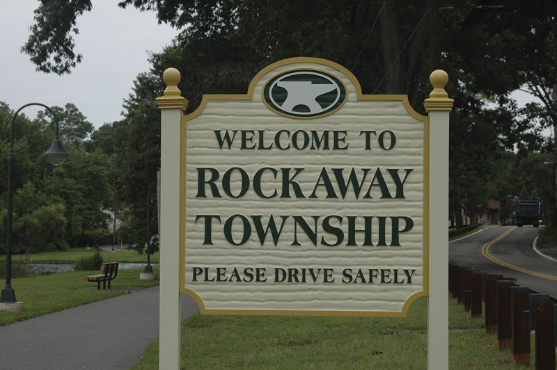 Rockaway 18