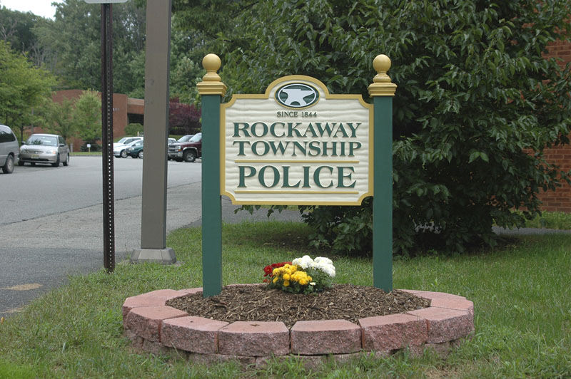 Rockaway 2