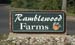 Ramblewood Farms